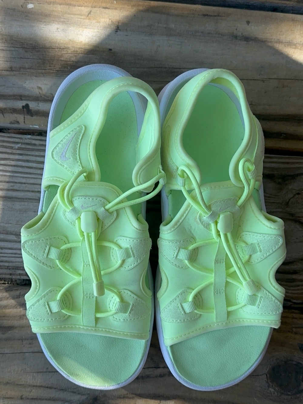 Nike Air Max Ko Ko Sandal - Picture 8 of 12